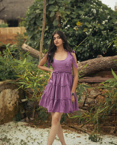Impresionantes vestidos largos para fiesta en la playa con diseño de verano y primavera, vestidos de moda para mujer, conjunto de vestidos de fiesta - Product Image 1