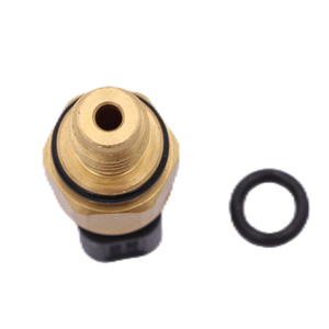 เซ็นเซอร์สวิตช์ความดัน1076647 98AB-3N824-DB สำหรับโฟกัส MK1 <span class=keywords><strong>MK2</strong></span> C-MAX - Product Image 3