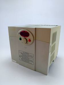 Best Rated and 100 % New Original <b>Inverter</b> SV015IGXA-4 - Product Image 4