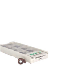 YOUNIO AP15 Herramientas de corte y conformado - Product Image 1