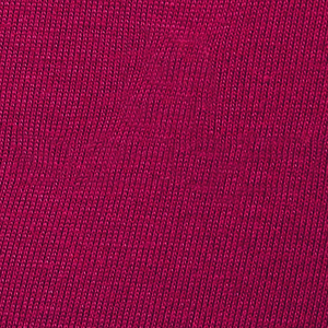 Meilleure vente Leggings de yoga légers pour femmes Prix de gros Meilleure vente Nouveau design Legging de yoga pour femmes à vendre Service OEM - Product Image 5