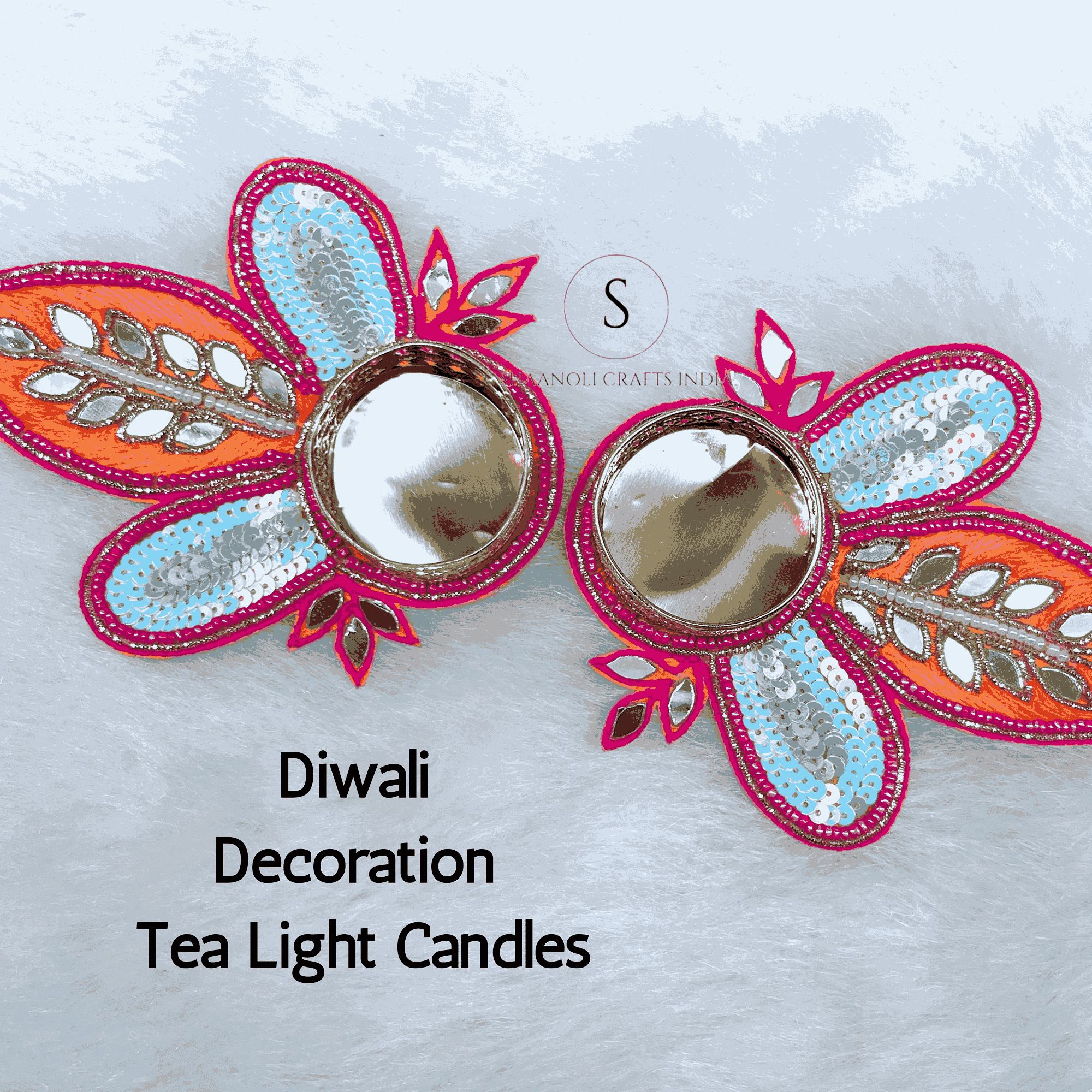 เหมือนกับภาพ