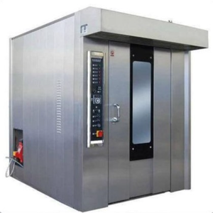 เตาอบอุตสาหกรรม - Product Image 1