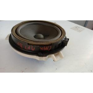 ลำโพง FORD C-Max Series (CEU) (15>) รุ่น AA6T-18808-00 - Product Image 6