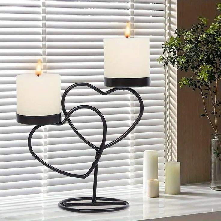 ธรรมชาติ