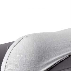 Custom Top New Fashion Pattern <b>Mens</b> Underwear Plus Size <b>Boxers</b> Briefs for <b>Men</b> Soft <b>Boxer</b> Briefs 100% Polyester <b>Boxer</b> Short Woven - Product Image 3