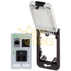 Murrelektronik 4000-68514-4070001 - New - Product Image 1