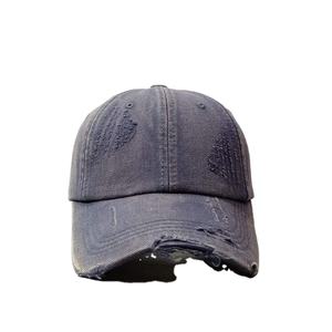 Gorra de béisbol de algodón con diseño de animales de moda, estilo anime, para hombre y mujer, gorra de camionero de malla estilo hip hop para papá - Product Image 3