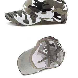 Chapeaux de chasse pour hommes, légers et décontractés, pour activités de plein air et chasse, vêtements de chasse pour adultes, articles de commerce - Product Image 6