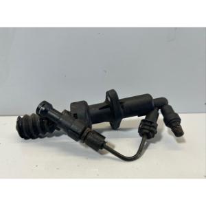 Cylindre maître d'embrayage CITROEN C5 Break 9681495580 RHR Diesel 1997 (08>18) - Product Image 1