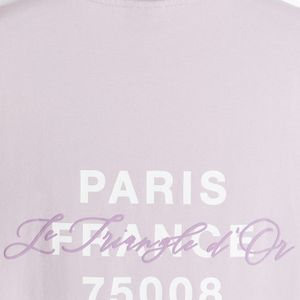 เสื้อลำลองผู้ชายน้ำหนักเบาเสื้อสำหรับผู้ใหญ่สีล้วน - Product Image 2