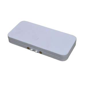 Khóa an toàn cho trẻ em dùng cho bao bì kẹo - Ngăn ngừa khóa vô tình - Product Image 4