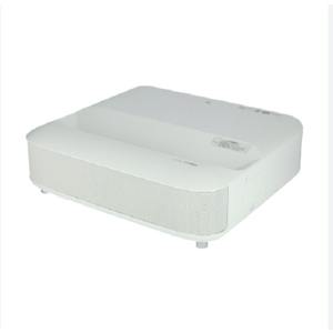 โปรเจคเตอร์แอนดรอยด์4K EH-LS650W ขว้างสั้นพิเศษรุ่นใหม่3600แอนซิ - Product Image 1