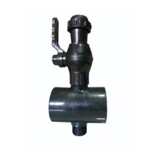 Connecteurs de tuyaux de pluie de qualité supérieure Composants fiables pour le jardin domestique et la gestion de l'eau industrielle au meilleur prix - Product Image 2