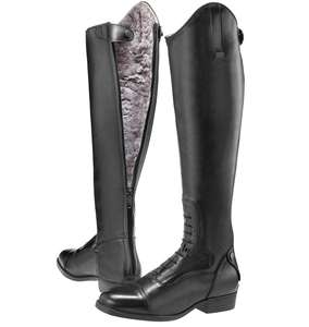 Shemax-Botas largas de invierno - Product Image 2