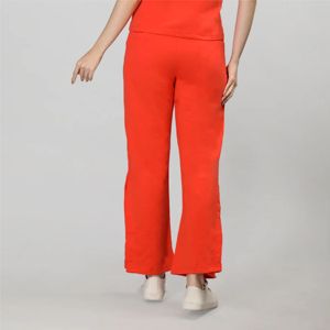 Ensemble Co-Ord moderne pour femmes-Ensemble deux pièces tendance assorti pour un confort et un style ultimes - Product Image 6