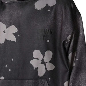 Sweat à capuche personnalisé |   Sweat à capuche en molleton de coton pour la personnalisation et la vente en gros – Sweat à capuche de haute qualité OEM ODM - Product Image 2