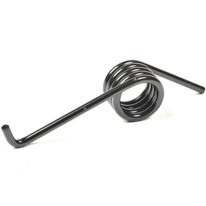 Пружинный левый тормоз 190476A1 для корпуса 580 м 580 л - Product Image 1