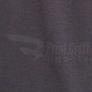 เสื้อกล้ามผู้ชายแบบสั่งทำได้เสื้อกล้ามสำหรับผู้ชายจากปากีสถาน - Product Image 6