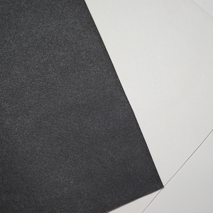 กระเป๋าเฟอร์นิเจอร์หนัง PU ความหนาลาย SN754เป็นมิตรกับสิ่งแวดล้อมสำหรับเดรสและรองเท้า - Product Image 2