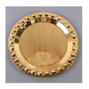 Décorations pour cérémonies religieuses décorations festives ou comme cadeau de luxe - Product Image 6