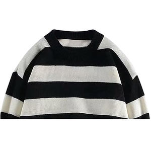 Sudaderas de exterior para hombre hechas a medida con bordado completo de algodón diseño caliente sudaderas de tela polar superventas - Product Image 5