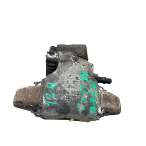 คาลิปเปอร์เบรกหลังซ้าย ฟีเอต 124 ซีรีส์ (66>75) - Product Image 1