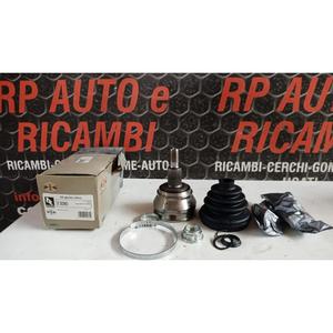 VOLKSWAGEN Golf 4 Sedan (97>03) JUNTA HOMOCINÉTICA DELANTERA DERECHA E302963 - Product Image 3
