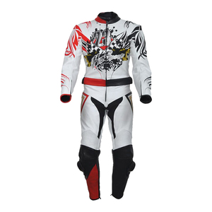 ชุดมอเตอร์ครอสสำหรับผู้ชายชุดแข่งวิบากเสื้อเจอร์ซีย์ซับลิเมตใส่สบาย - Product Image 1