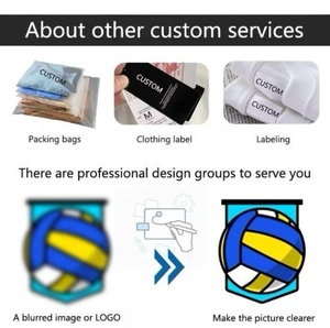 ชุดแฟชั่นผู้ชายคุณภาพสูงแบบสั่งทำ ชุดเซ็ต 2 ชิ้น เสื้อแจ็คเก็ตยีนส์ถักนิตติ้ง & กางเกง - Product Image 6