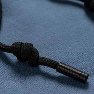 Sweat-shirts pour hommes à manches longues et poches latérales, sweat-shirts pour hommes de qualité supérieure, vêtements décontractés pour hommes, sweat-shirt à capuche pour hommes - Product Image 4