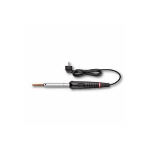 Soldador de Alta Potencia de 80W, Categoría de Producto Usag - Product Image 1