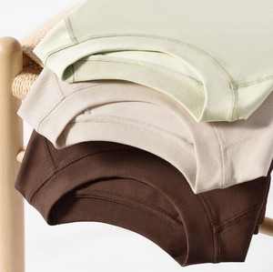 Camiseta OEM de algodón de peso pesado raglán recortada Boxy Fit para hombre logotipo personalizado de punto liso talla grande logotipo personalizado hombres en blanco - Product Image 2