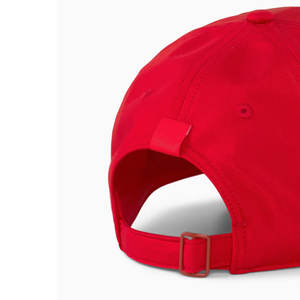 Gorras de Béisbol Estructuradas, Curvas, Transpirables e Impermeables, Gorras Deportivas Ajustables de Moda, Gorras de Béisbol Bordadas - Product Image 4