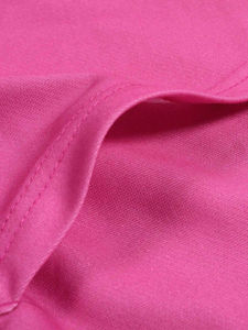 Survêtements pour hommes dtg dtf imprimé respirant deux pièces survêtement de gym slim fit tenue de jogging décontracté athlétique polyester 2025 - Product Image 6