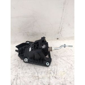 PALANCA DE CAMBIOS MAZDA 5 Sedan CC3046100F RF Diésel 2000 (05>) - Product Image 1