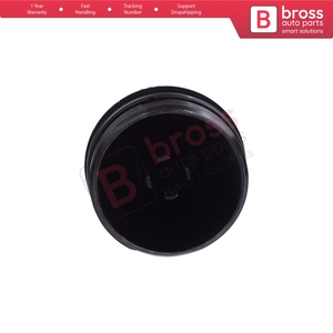 Carcasa de Filtro de Aceite BSP789 55213470 para Doblo Linea Astra J Combo - Product Image 5