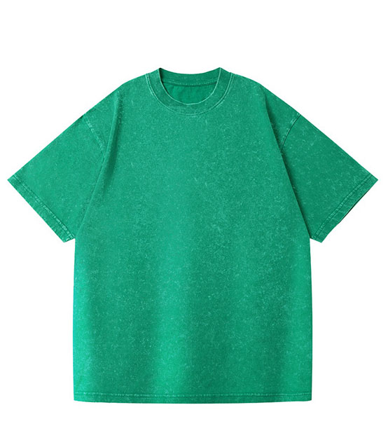 Verde hierba