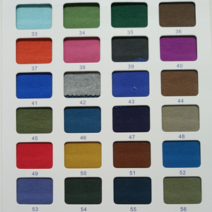 Chándal Deportivo Informal con Capucha, Ligero, Ecológico, Unisex, OEM, Estampado Sólido, Personalizado, de Algodón y Felpa, para Primavera - Product Image 6