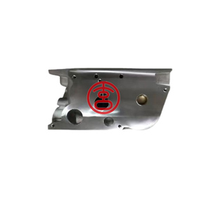 อะไหล่เครื่องยนต์ milexuan <span class=keywords><strong>1</strong></span>.5T <span class=keywords><strong>16V</strong></span> DLF DOHC EA211สมบูรณ์หัวสูบสำหรับ Volkswagen VW Golf Jetta <span class=keywords><strong>POLO</strong></span> <span class=keywords><strong>1</strong></span>.5L - Product Image 3