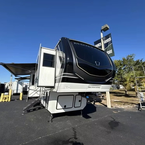 Se vende K-E-Y-S-T-O-N-E M-O-N-T-A-0-N-A 3-7-6-1-F-L usada del año 2026 - Product Image 1