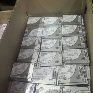 Discos Duros de Computadora Baratos para Reciclaje con Mezcla para Recuperación de Oro, Suministro a Granel, Grado Premium - Product Image 1