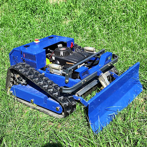 מפוח שלג לשדרוג מהדורה דשא מכסחת הדשא - Product Image 6