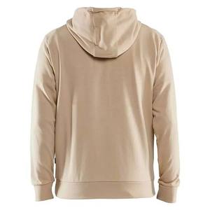 Sudadera con Capucha para Hombre, la Más Vendida al por Mayor, Material Personalizado, Manga Larga, Informal, para Invierno - Product Image 6