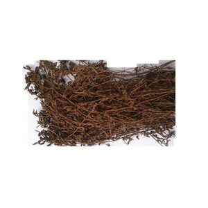 Exportation de gelée d'herbe noire du Vietnam-Vente en gros de gelée d'herbe noire en vrac au goût naturel et frais pour les acheteurs mondiaux d'aliments et de boissons - Product Image 3