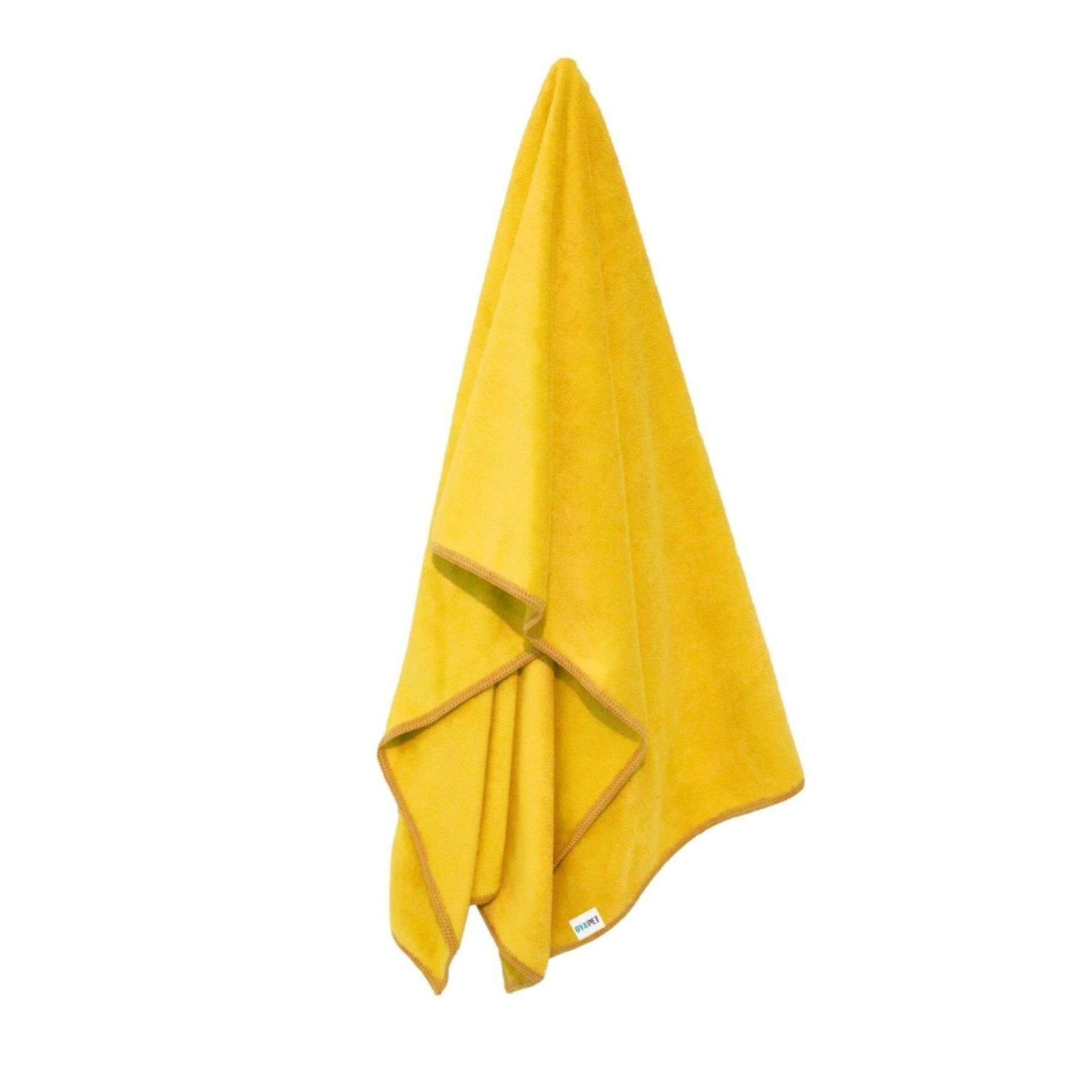 สีเหลือง