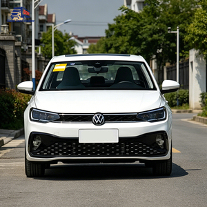 ราคาสุดคุ้มสำหรับรถยนต์มือสองปี 2025 Volkswagen Lavida XR 1.5L รถยนต์มือสองสำหรับขาย - Product Image 2