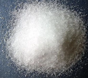 Monopotassium <b>Phosphate</b> 0-52-34 White Crystal Agricultural Nutrient Factory Wholesale Price - Product Image 4