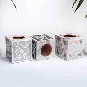 Portavelas lacado en plata, soporte de velas lacadas de alta calidad, venta al por mayor, decoración para cafetería y restaurante - Product Image 1