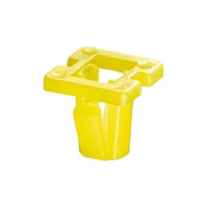 Fastener <b>Clips</b> for Hyundai Kia 100 Pieces - Product Image 2